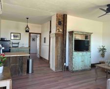 United States Nevada Virginia City vacation rental compare prices direct by owner 10608248