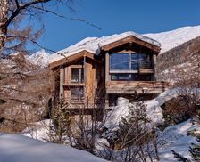 Switzerland Wallis Zermatt vacation rental compare prices direct by owner 6409737