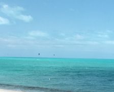 Turks and Caicos Islands Long Bay Hills Caicos Islands vacation rental compare prices direct by owner 2943188