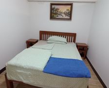 Thailand Krung Thep Maha Nakhon Khet Bang Kapi vacation rental compare prices direct by owner 24463882