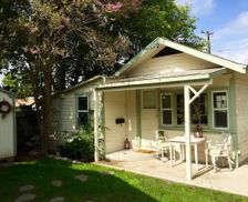 United States California Glendora vacation rental compare prices direct by owner 311746