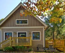 United States North Carolina Fairview vacation rental compare prices direct by owner 1380022