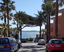 France Provence-Alpes-Côte d'Azur Sainte-Maxime vacation rental compare prices direct by owner 4166203