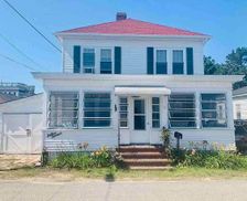 United States Maine Old Orchard Beach vacation rental compare prices direct by owner 10310490