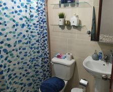 Dominican Republic  Santo Domingo vacation rental compare prices direct by owner 2942056