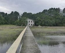 United States South Carolina Pawleys Island vacation rental compare prices direct by owner 236401