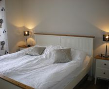 Sweden Stockholm County Huddinge vacation rental compare prices direct by owner 4771796