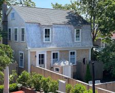 United States Massachusetts Provincetown vacation rental compare prices direct by owner 28398586