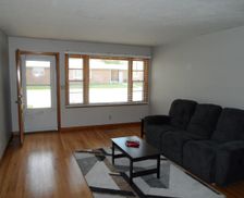 United States Nebraska Grand Island vacation rental compare prices direct by owner 217992