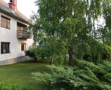 Serbia Central Serbia Radanovci vacation rental compare prices direct by owner 13854106