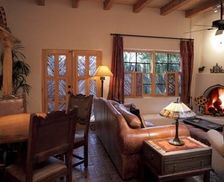 United States New Mexico Santa Fe vacation rental compare prices direct by owner 1190775