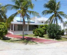 Colombia San Andrés y Providencia San Andrés vacation rental compare prices direct by owner 3186558