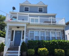 United States New Jersey Point Pleasant Beach vacation rental compare prices direct by owner 28063048