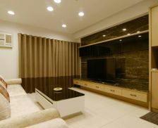 Taiwan Tainan City Tainan City, TW vacation rental compare prices direct by owner 7492828