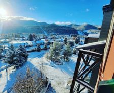 United States Idaho Kellogg vacation rental compare prices direct by owner 11765634