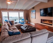 United States California Dillon Beach vacation rental compare prices direct by owner 652929