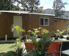 Guatemala Sololá Department San Marcos La Laguna vacation rental compare prices direct by owner 3069477