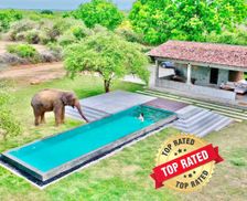 Sri Lanka Southern Province Kirinda vacation rental compare prices direct by owner 15606632