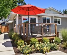 United States California Healdsburg vacation rental compare prices direct by owner 131403