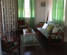 Barbados CHRIST CHURCH SILVER SANDS vacation rental compare prices direct by owner 3421246