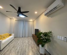 Vietnam Bình Dương Thành phố Thủ Dầu Một vacation rental compare prices direct by owner 32918412