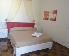 Italy Torre Pali Torre Pali vacation rental compare prices direct by owner 4286680