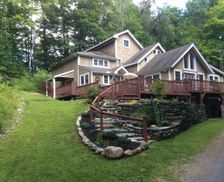 United States Massachusetts Charlemont vacation rental compare prices direct by owner 239892