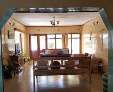 Malawi  Central Region vacation rental compare prices direct by owner 3874957