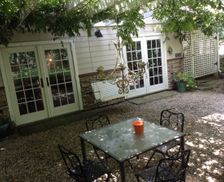 United States New York Old Chatham vacation rental compare prices direct by owner 343869