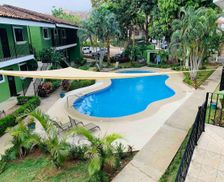 Costa Rica Guanacaste Province Coco vacation rental compare prices direct by owner 3452897