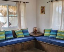 Guatemala Santa Rosa Department El Pumpo vacation rental compare prices direct by owner 15321879