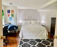 United States District of Columbia Washington vacation rental compare prices direct by owner 23978408