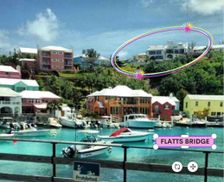 Bermuda Hamilton Parish Hamilton vacation rental compare prices direct by owner 29541889