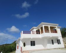 Antigua and Barbuda Antigua Antigua vacation rental compare prices direct by owner 2953404