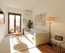 Spain Comunidad de Madrid Madrid vacation rental compare prices direct by owner 32537235