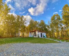 United States Alaska Talkeetna vacation rental compare prices direct by owner 3083915