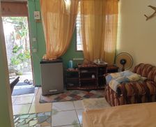 Dominica Soufriere Saint Mark Parish vacation rental compare prices direct by owner 13575244