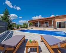 Croatia Istria County Tinjan vacation rental compare prices direct by owner 11626549