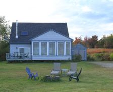 United States Maine Surry vacation rental compare prices direct by owner 338973