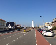 Netherlands Zuid-Holland Noordwijk vacation rental compare prices direct by owner 11430651