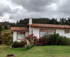 Colombia Boyacá Paipa vacation rental compare prices direct by owner 3121901