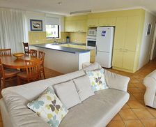 Australia Queensland Mooloolaba vacation rental compare prices direct by owner 6371425