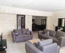 Lebanon Tyre South Governorate vacation rental compare prices direct by owner 11238772