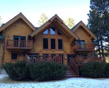 United States South Dakota Rapid City vacation rental compare prices direct by owner 625364