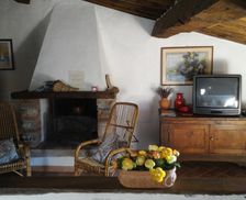 Italy Tuscany Sassetta vacation rental compare prices direct by owner 6492639