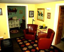 United States Arkansas Eureka Springs vacation rental compare prices direct by owner 317352