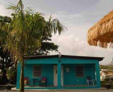 Puerto Rico  Cabo Rojo vacation rental compare prices direct by owner 25607983