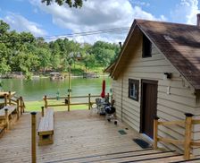 United States Arkansas Hot Springs vacation rental compare prices direct by owner 2699635