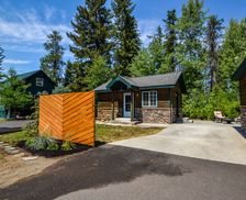 United States Idaho McCall vacation rental compare prices direct by owner 398096