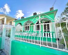 Dominica Saint George Parish Roseau vacation rental compare prices direct by owner 2976076